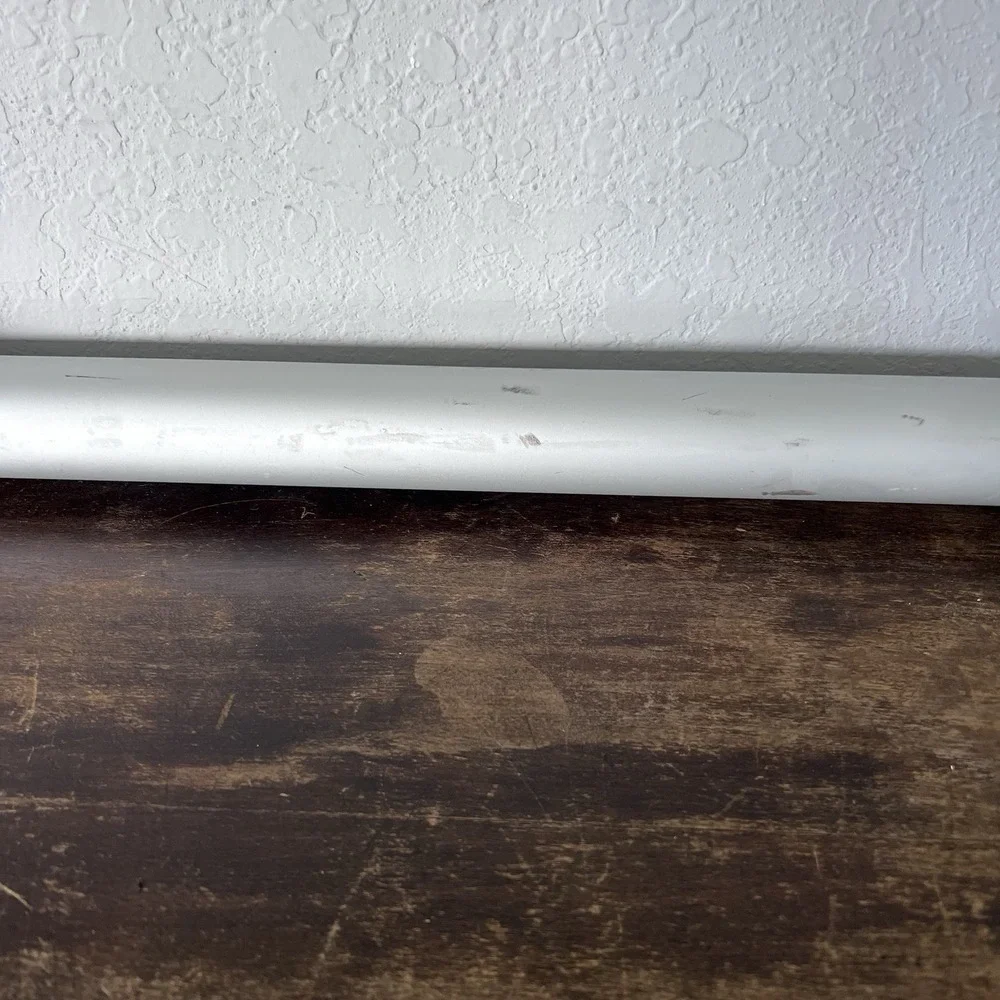 Original Dyson V7 Motorhead Origin‎ Cordless Vacuum Replacement Part Wand